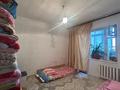 3-бөлмелі пәтер · 68.4 м² · 4/5 қабат, Аскарова 26, бағасы: 26 млн ₸ в Шымкенте, Туран р-н — фото 6