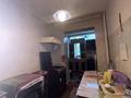 3-бөлмелі пәтер · 68.4 м² · 4/5 қабат, Аскарова 26, бағасы: 26 млн ₸ в Шымкенте, Туран р-н — фото 7