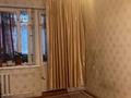 3-бөлмелі пәтер · 68.4 м² · 4/5 қабат, Аскарова 26, бағасы: 26 млн ₸ в Шымкенте, Туран р-н — фото 9