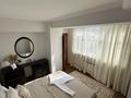 2-бөлмелі пәтер · 54 м² · 4/6 қабат, Просп. Абылай хана 74, бағасы: 25 000 ₸ в Алматы, Алмалинский р-н — фото 2