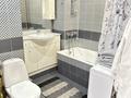 2-бөлмелі пәтер · 54 м² · 4/6 қабат, Просп. Абылай хана 74, бағасы: 25 000 ₸ в Алматы, Алмалинский р-н — фото 4