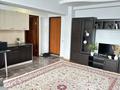2-бөлмелі пәтер · 54 м² · 4/6 қабат, Просп. Абылай хана 74, бағасы: 25 000 ₸ в Алматы, Алмалинский р-н — фото 6