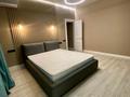 2-комнатная квартира · 50 м² · 2/14 этаж, Гагарина проспект 124 — Абая за 56 млн ₸ в Алматы, Бостандыкский р-н — фото 6