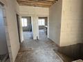 Отдельный дом · 5 комнат · 184 м² · 5.1 сот., мкр Жана Орда — Яблоневая за 50 млн 〒 в Уральске — фото 15