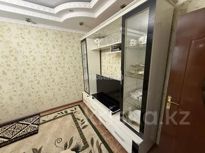 3-бөлмелі пәтер · 70 м² · 2/5 қабат, Куралбаев 81 — Возле 14 - й школы, бағасы: 20 млн 〒 в Кентау