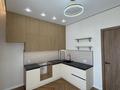 2-комнатная квартира · 58 м² · 17/18 этаж, Е 882 7 за 41 млн ₸ в Астане, Нура р-н