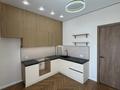 2-комнатная квартира · 58 м² · 17/18 этаж, Е 882 7 за 41 млн ₸ в Астане, Нура р-н — фото 2