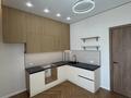 2-комнатная квартира · 58 м² · 17/18 этаж, Е 882 7 за 41 млн ₸ в Астане, Нура р-н — фото 3