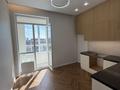 2-комнатная квартира · 58 м² · 17/18 этаж, Е 882 7 за 41 млн ₸ в Астане, Нура р-н — фото 4