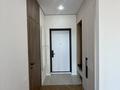 2-комнатная квартира · 58 м² · 17/18 этаж, Е 882 7 за 41 млн ₸ в Астане, Нура р-н — фото 5