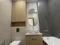 2-комнатная квартира · 58 м² · 17/18 этаж, Е 882 7 за 41 млн ₸ в Астане, Нура р-н — фото 6