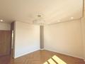 2-комнатная квартира · 58 м² · 17/18 этаж, Е 882 7 за 41 млн ₸ в Астане, Нура р-н — фото 8