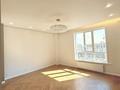 2-комнатная квартира · 58 м² · 17/18 этаж, Е 882 7 за 41 млн ₸ в Астане, Нура р-н — фото 9