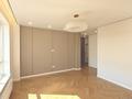 2-комнатная квартира · 58 м² · 17/18 этаж, Е 882 7 за 41 млн ₸ в Астане, Нура р-н — фото 10