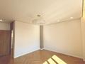 2-комнатная квартира · 58 м² · 17/18 этаж, Е 882 7 за 41 млн ₸ в Астане, Нура р-н — фото 11