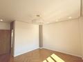 2-комнатная квартира · 58 м² · 17/18 этаж, Е 882 7 за 41 млн ₸ в Астане, Нура р-н — фото 12