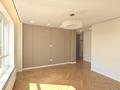 2-комнатная квартира · 58 м² · 17/18 этаж, Е 882 7 за 41 млн ₸ в Астане, Нура р-н — фото 13