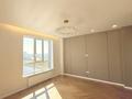 2-комнатная квартира · 58 м² · 17/18 этаж, Е 882 7 за 41 млн ₸ в Астане, Нура р-н — фото 14