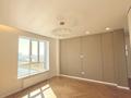 2-комнатная квартира · 58 м² · 17/18 этаж, Е 882 7 за 41 млн ₸ в Астане, Нура р-н — фото 15