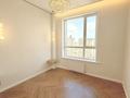2-комнатная квартира · 58 м² · 17/18 этаж, Е 882 7 за 41 млн ₸ в Астане, Нура р-н — фото 16