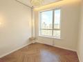 2-комнатная квартира · 58 м² · 17/18 этаж, Е 882 7 за 41 млн ₸ в Астане, Нура р-н — фото 17