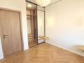 2-комнатная квартира · 58 м² · 17/18 этаж, Е 882 7 за 41 млн ₸ в Астане, Нура р-н — фото 19