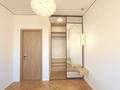 2-комнатная квартира · 58 м² · 17/18 этаж, Е 882 7 за 41 млн ₸ в Астане, Нура р-н — фото 20