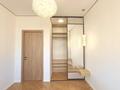2-комнатная квартира · 58 м² · 17/18 этаж, Е 882 7 за 41 млн ₸ в Астане, Нура р-н — фото 21