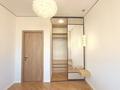 2-комнатная квартира · 58 м² · 17/18 этаж, Е 882 7 за 41 млн ₸ в Астане, Нура р-н — фото 22