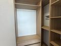 2-комнатная квартира · 58 м² · 17/18 этаж, Е 882 7 за 41 млн ₸ в Астане, Нура р-н — фото 23