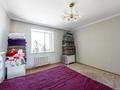 2-комнатная квартира · 60.9 м² · 13/14 этаж, улица Шаймердена Косшыгулулы 7 за 25.5 млн ₸ в Астане, Сарыарка р-н — фото 6