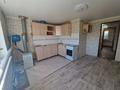 Отдельный дом · 3 комнаты · 70 м² · 3.3 сот., Свободы за 19 млн ₸ в Костанае