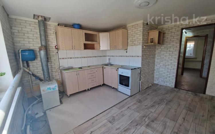 Отдельный дом · 3 комнаты · 70 м² · 3.3 сот., Свободы за 19 млн ₸ в Костанае — фото 2