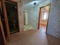 Отдельный дом · 3 комнаты · 70 м² · 3.3 сот., Свободы за 19 млн ₸ в Костанае — фото 10