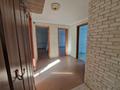 Отдельный дом · 3 комнаты · 70 м² · 3.3 сот., Свободы за 19 млн ₸ в Костанае — фото 9
