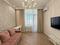 2-комнатная квартира · 60.2 м² · 9/9 этаж, ул. Мангилик Ел 35а за 60 млн ₸ в Астане, Есильский р-н