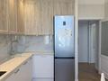 2-комнатная квартира · 60.2 м² · 9/9 этаж, ул. Мангилик Ел 35а за 60 млн ₸ в Астане, Есильский р-н — фото 10