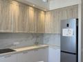 2-комнатная квартира · 60.2 м² · 9/9 этаж, ул. Мангилик Ел 35а за 60 млн ₸ в Астане, Есильский р-н — фото 12