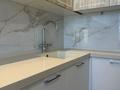 2-комнатная квартира · 60.2 м² · 9/9 этаж, ул. Мангилик Ел 35а за 60 млн ₸ в Астане, Есильский р-н — фото 13