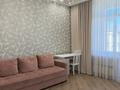2-комнатная квартира · 60.2 м² · 9/9 этаж, ул. Мангилик Ел 35а за 60 млн ₸ в Астане, Есильский р-н — фото 2