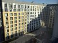 2-комнатная квартира · 60.2 м² · 9/9 этаж, ул. Мангилик Ел 35а за 60 млн ₸ в Астане, Есильский р-н — фото 27