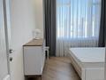 2-комнатная квартира · 60.2 м² · 9/9 этаж, ул. Мангилик Ел 35а за 60 млн ₸ в Астане, Есильский р-н — фото 31
