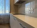 2-комнатная квартира · 60.2 м² · 9/9 этаж, ул. Мангилик Ел 35а за 60 млн ₸ в Астане, Есильский р-н — фото 34
