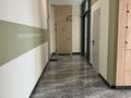 2-комнатная квартира · 60.2 м² · 9/9 этаж, ул. Мангилик Ел 35а за 60 млн ₸ в Астане, Есильский р-н — фото 37