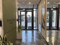 2-комнатная квартира · 60.2 м² · 9/9 этаж, ул. Мангилик Ел 35а за 60 млн ₸ в Астане, Есильский р-н — фото 40