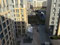 2-комнатная квартира · 60.2 м² · 9/9 этаж, ул. Мангилик Ел 35а за 60 млн ₸ в Астане, Есильский р-н — фото 5