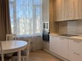 2-комнатная квартира · 60.2 м² · 9/9 этаж, ул. Мангилик Ел 35а за 60 млн ₸ в Астане, Есильский р-н — фото 8