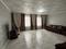 Отдельный дом · 4 комнаты · 180 м² · 15 сот., Центральная 46 — Дом за кафе-магазином “Бірлік” за 16 млн ₸ в Семее