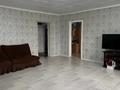 Отдельный дом · 4 комнаты · 180 м² · 15 сот., Центральная 46 — Дом за кафе-магазином “Бірлік” за 16 млн ₸ в Семее — фото 2