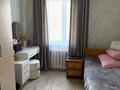 Отдельный дом · 4 комнаты · 180 м² · 15 сот., Центральная 46 — Дом за кафе-магазином “Бірлік” за 16 млн ₸ в Семее — фото 3